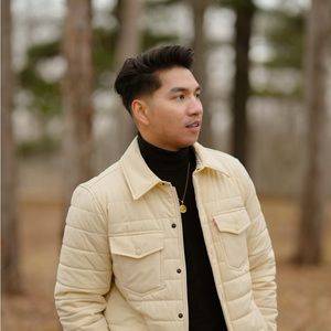 Meet your Posher, Lem